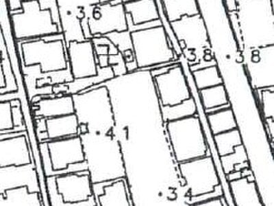 (値下げ) 愛媛県新居浜市 新居浜駅25分 戸建て 68万円の競売物件 #12