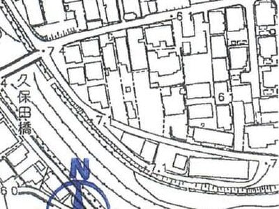 (値下げ) 愛媛県新居浜市 新居浜駅25分 戸建て 68万円の競売物件 #15