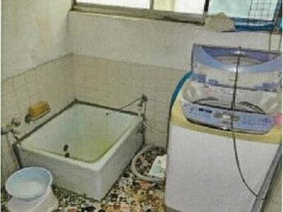 (値下げ) 愛媛県新居浜市 新居浜駅25分 戸建て 68万円の競売物件 #8