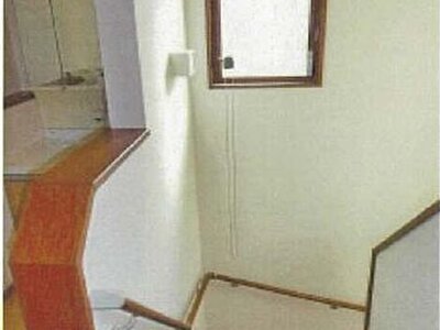 愛媛県西予市 伊予石城駅 戸建て 920万円の競売物件 #11