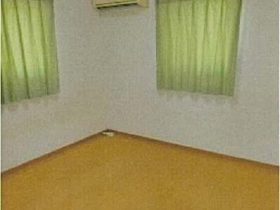 愛媛県西予市 伊予石城駅 戸建て 920万円の競売物件 #12