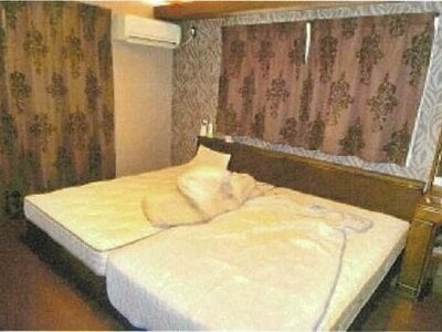 愛媛県西予市 伊予石城駅 戸建て 920万円の競売物件 #13