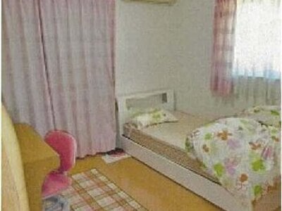 愛媛県西予市 伊予石城駅 戸建て 920万円の競売物件 #14