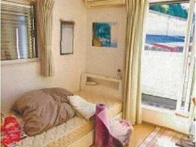 愛媛県西予市 伊予石城駅 戸建て 920万円の競売物件 #16