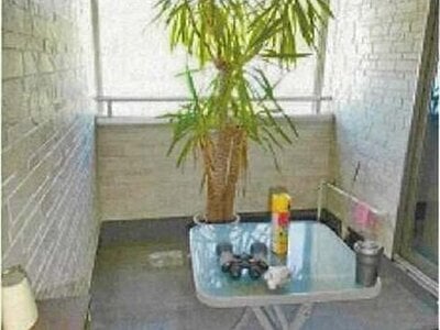 愛媛県西予市 伊予石城駅 戸建て 920万円の競売物件 #17