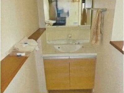 愛媛県西予市 伊予石城駅 戸建て 920万円の競売物件 #18