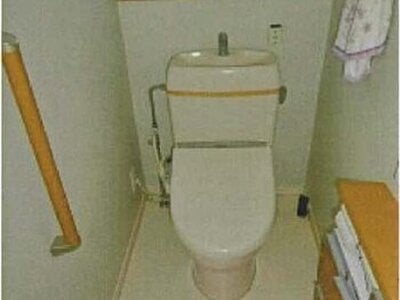 愛媛県西予市 伊予石城駅 戸建て 920万円の競売物件 #19