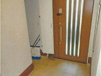 愛媛県西予市 伊予石城駅 戸建て 920万円の競売物件 #2