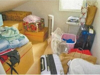 愛媛県西予市 伊予石城駅 戸建て 920万円の競売物件 #20