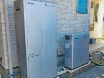 愛媛県西予市 伊予石城駅 戸建て 920万円の競売物件 #21