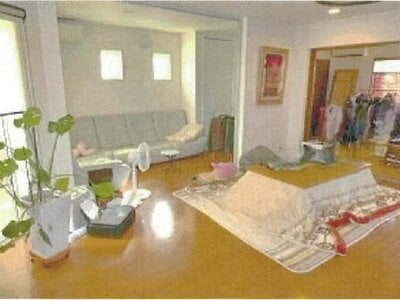 愛媛県西予市 伊予石城駅 戸建て 920万円の競売物件 #5