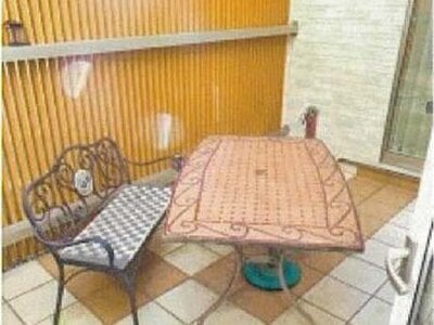 愛媛県西予市 伊予石城駅 戸建て 920万円の競売物件 #6