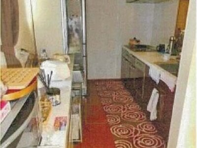 愛媛県西予市 伊予石城駅 戸建て 920万円の競売物件 #7