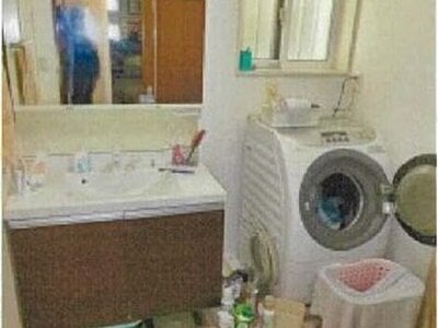 愛媛県西予市 伊予石城駅 戸建て 920万円の競売物件 #8