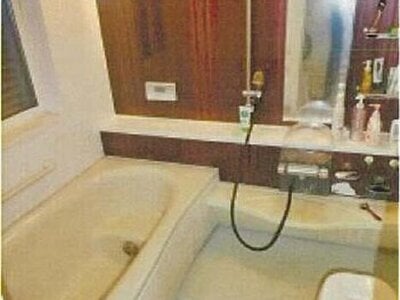 愛媛県西予市 伊予石城駅 戸建て 920万円の競売物件 #9