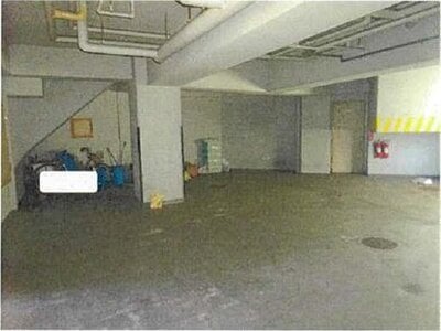 愛媛県今治市 今治駅2分 戸建て 665万円の競売物件 #10