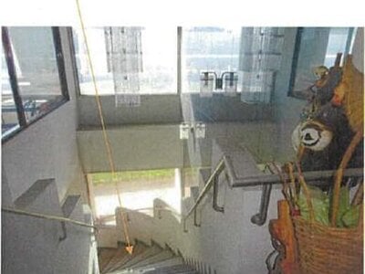 愛媛県今治市 今治駅2分 戸建て 665万円の競売物件 #11