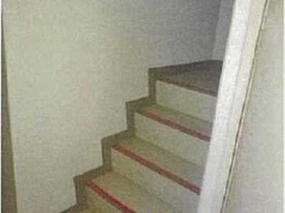 愛媛県今治市 今治駅2分 戸建て 665万円の競売物件 #12