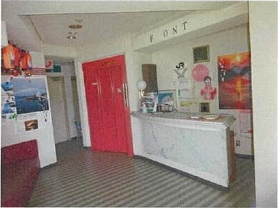 愛媛県今治市 今治駅2分 戸建て 665万円の競売物件 #13