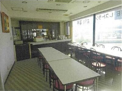 愛媛県今治市 今治駅2分 戸建て 665万円の競売物件 #14