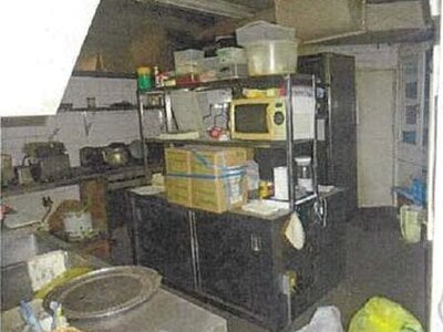 愛媛県今治市 今治駅2分 戸建て 665万円の競売物件 #16