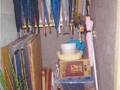 愛媛県今治市 今治駅2分 戸建て 665万円の競売物件 #17