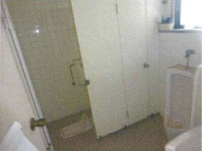 愛媛県今治市 今治駅2分 戸建て 665万円の競売物件 #18