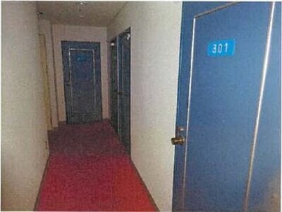 愛媛県今治市 今治駅2分 戸建て 665万円の競売物件 #19