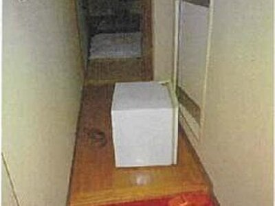 愛媛県今治市 今治駅2分 戸建て 665万円の競売物件 #20