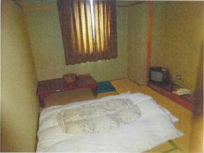 愛媛県今治市 今治駅2分 戸建て 665万円の競売物件 #21