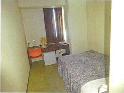 愛媛県今治市 今治駅2分 戸建て 665万円の競売物件 #22