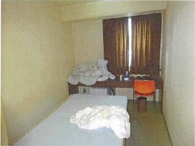 愛媛県今治市 今治駅2分 戸建て 665万円の競売物件 #24