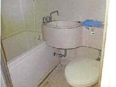 愛媛県今治市 今治駅2分 戸建て 665万円の競売物件 #25