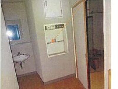 愛媛県今治市 今治駅2分 戸建て 665万円の競売物件 #26