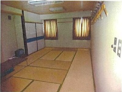 愛媛県今治市 今治駅2分 戸建て 665万円の競売物件 #27