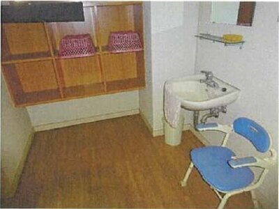 愛媛県今治市 今治駅2分 戸建て 665万円の競売物件 #28