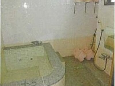 愛媛県今治市 今治駅2分 戸建て 665万円の競売物件 #29