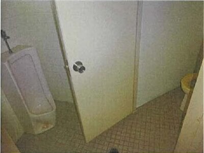 愛媛県今治市 今治駅2分 戸建て 665万円の競売物件 #30