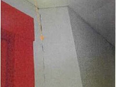 愛媛県今治市 今治駅2分 戸建て 665万円の競売物件 #31