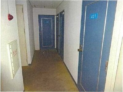 愛媛県今治市 今治駅2分 戸建て 665万円の競売物件 #32