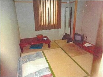 愛媛県今治市 今治駅2分 戸建て 665万円の競売物件 #33