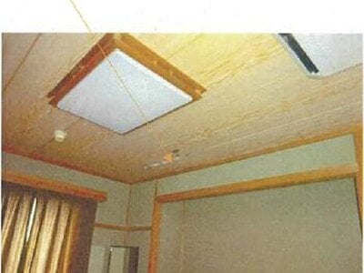 愛媛県今治市 今治駅2分 戸建て 665万円の競売物件 #34