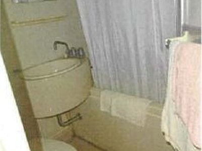 愛媛県今治市 今治駅2分 戸建て 665万円の競売物件 #35