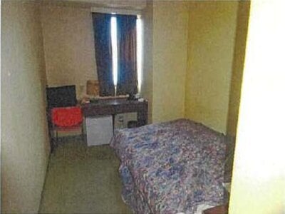 愛媛県今治市 今治駅2分 戸建て 665万円の競売物件 #36