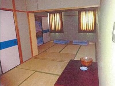 愛媛県今治市 今治駅2分 戸建て 665万円の競売物件 #39