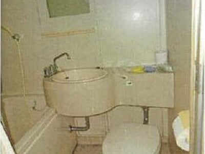 愛媛県今治市 今治駅2分 戸建て 665万円の競売物件 #40