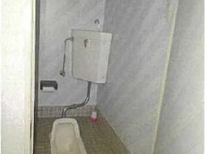 愛媛県今治市 今治駅2分 戸建て 665万円の競売物件 #41