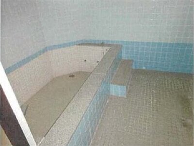 愛媛県今治市 今治駅2分 戸建て 665万円の競売物件 #42