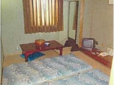 愛媛県今治市 今治駅2分 戸建て 665万円の競売物件 #43