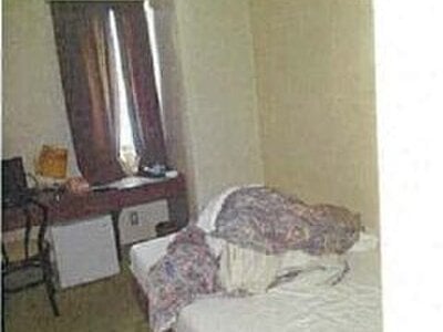 愛媛県今治市 今治駅2分 戸建て 665万円の競売物件 #44